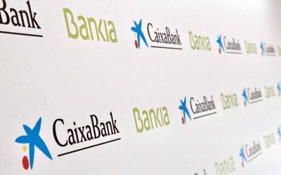 Attention all Bankia customers