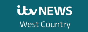 ITV News West Country