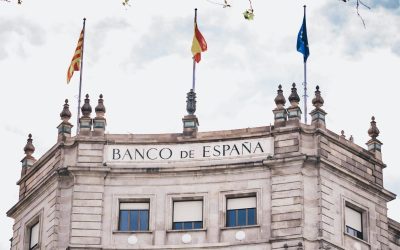 Deadline to claim against Spanish banks for floor clauses in consumer mortgages