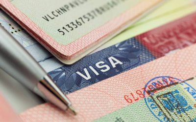 The End of the Golden Visa in Spain